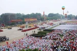 Tuyên ngôn Độc lập - Ý chí và khát vọng của dân tộc Việt Nam