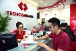 Nắn tín dụng bất động sản vào các dự án phục vụ nhu cầu thực của người dân