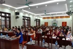 Bồi dưỡng thường xuyên, những điều giáo viên cần biết