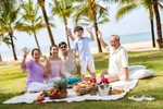 Hành trình 48 giờ ở Phú Quốc đáng giá trong từng khoảnh khắc 