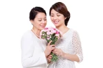Tại sao có ngày 8/3 và những suy ngẫm hôm nay