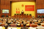 Xây dựng, giữ gìn và phát huy giá trị đặc sắc của nền văn hóa Việt Nam