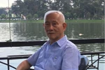 Đã đam mê thiên chức dạy người, mỗi thầy cô hãy tự tìm cho mình triết lý*