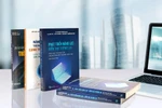 Đào tạo đội ngũ nhìn từ cuốn sách “Phát triển năng lực - Kiến tạo tương lai"