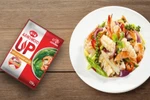 Ajinomoto ra mắt AJI-NO-MOTO® UP kỷ niệm 30 năm đến với người tiêu dùng Việt