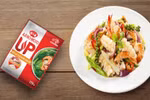 Ajinomoto ra mắt AJI-NO-MOTO® UP kỷ niệm 30 năm đến với người tiêu dùng Việt