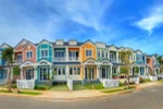 Hạ tầng phát triển tăng sức hút của bất động sản Phan Thiết