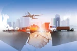 BIDV triển khai gói tín dụng hỗ trợ doanh nghiệp kinh doanh xuất nhập khẩu