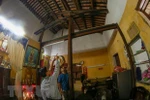 Bảo tồn và phát huy bền vững giá trị di sản văn hóa Việt Nam
