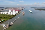 Bổ sung, làm mới các động lực: Từ lý luận và thực tiễn của Petrovietnam