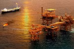 Những chuyện ít người biết về một số dự án của Tập đoàn Dầu khí