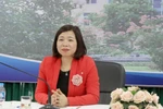 Đại dịch Covid là cú hích đẩy nhanh quá trình đổi mới giáo dục đại học 