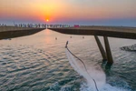 Nối lại đường bay thẳng từ Đà Nẵng tới Phú Quốc