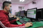 Hệ thống trường Newton luôn sẵn sàng chống dịch Covid-19