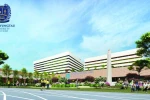 Xét tuyển học bạ - giải pháp tối ưu cho thí sinh trong mùa Covid