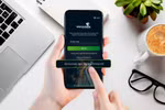 Vietcombank ra mắt dịch vụ mở tài khoản trực tuyến xác thực bằng eKYC 