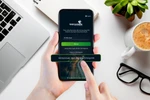 Vietcombank ra mắt dịch vụ mở tài khoản trực tuyến xác thực bằng eKYC 