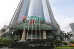 VPBank hợp tác với Proparco gia tăng nguồn tín dụng xanh và tài trợ vốn