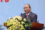 Đảng, Nhà nước và nhân dân luôn ghi nhận những đóng góp của PVN