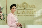 ‘Việt Nam là điểm đến lý tưởng cho người muốn sở hữu second home ven biển’
