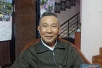 Cấp trên gương mẫu không nhận quà, cấp dưới nào dám đến