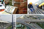 Thủ tướng chỉ thị về quản lý và sử dụng nguồn vốn vay nước ngoài