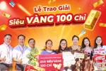 Bỗng dưng thành “triệu phú” nhờ dùng Hạt nêm Aji-ngon®