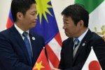 Bà Phạm Chi Lan nói về "Cơ hội đột phá nông nghiệp, nâng cao vị thế Việt Nam"