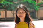Cô giáo Nguyễn Thị Tho - Cô giáo của trải nghiệm sáng tạo