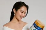 Friso Prestige với công thức dinh dưỡng đột phá có mặt tại thị trường Việt Nam