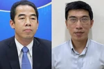 Thủ tướng Chính phủ kỷ luật buộc thôi việc 2 công chức