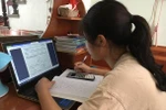 30 điểm không được cộng điểm ưu tiên: Nỗ lực học giỏi đâu phải là lỗi
