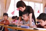 Bỏ biên chế, thận trọng kẻo tạo thuận lợi cho kẻ cơ hội