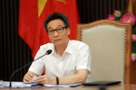 Không gây khó cho việc dạy văn hoá trong trường nghề, trường nghệ thuật