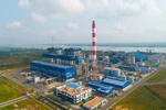 Petrovietnam tập trung cho mục tiêu 1 triệu tỷ đồng doanh thu năm 2024