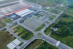 Từ 30/7/2020, sân bay Vân Đồn đón chuyến bay đầu tiên từ Đà Nẵng sau dịch Covid