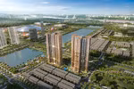 MIK Group phát triển dòng sản phẩm cao cấp Imperia Signature 