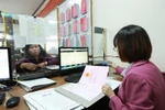 Chính sách nghỉ hưu trước tuổi với cán bộ, công chức dôi dư