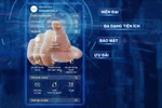 BAC A BANK ra mắt Corporate Banking phiên bản mới dành cho doanh nghiệp