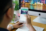 Chi lương doanh nghiệp trực tuyến và những điều bạn chưa biết 