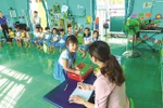 "Tiên học lễ, hậu học văn" có phải tàn dư phong kiến?
