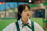 Trường ĐHKTQD dự kiến không xét tuyển điểm thi tốt nghiệp, thí sinh lo lắng