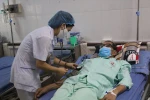 BHXH nỗ lực vì mục tiêu bảo đảm an sinh xã hội, không để ai bị bỏ lại phía sau 