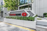Dấu ấn “Khách hàng là trọng tâm” trên hành trình chuyển đổi của Techcombank