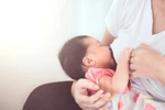 HMO là gì, quan trọng thế nào với trẻ sơ sinh và trẻ nhỏ?