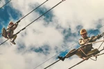 Đôi điều suy nghĩ về bài báo: Doanh nghiệp Nhà nước xin về Bộ