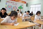 Tự học có hướng dẫn, hiểu thế nào cho đúng ý Bộ?
