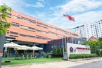 Xu hướng chọn học trường IB toàn phần