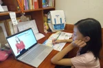 Tổ chức dạy học trực tuyến cần có đầu mối chịu trách nhiệm