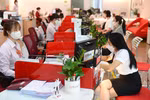 HDBank ước hoàn thành trên 82% kế hoạch cả năm sau 9 tháng